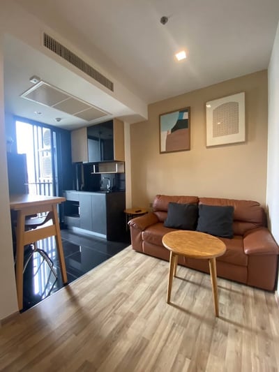 Property image 1 of 9