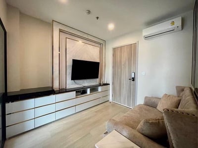 Property image 1 of 5