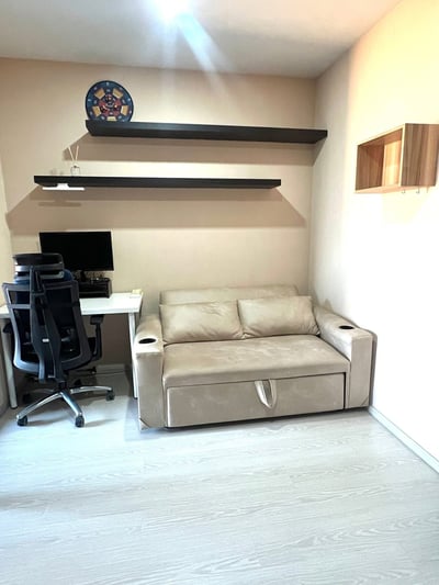Property image 1 of 9