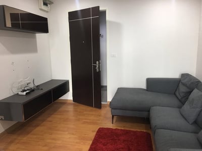 Property image 1 of 7