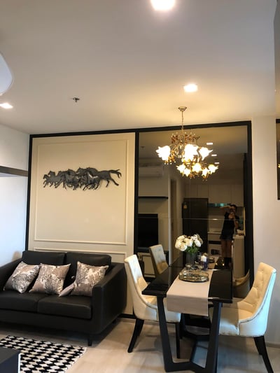 Property image 1 of 10