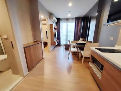 Property image 1 of 5