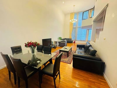 Property image 1 of 10