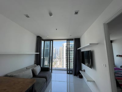 Property image 1 of 6