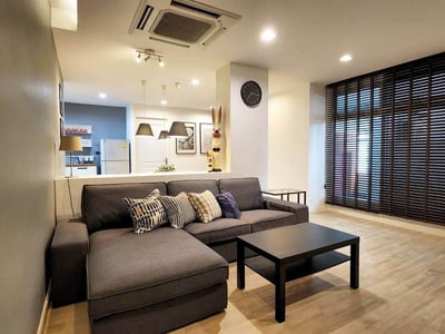 Property image 1 of 21