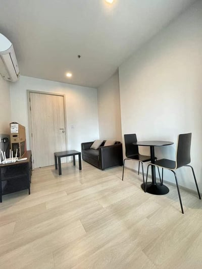 Property image 1 of 6