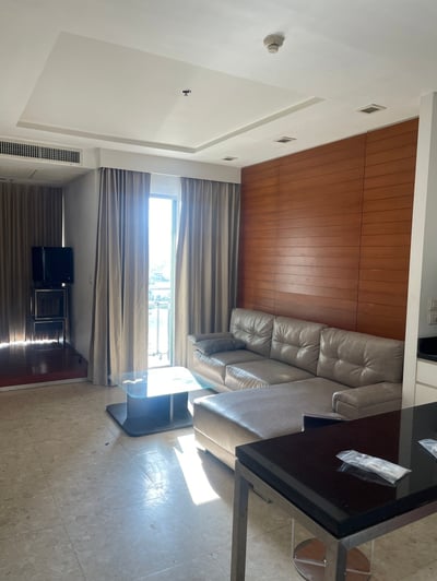 Property image 1 of 12