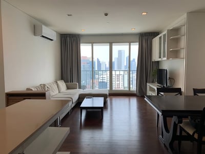 Property image 1 of 20