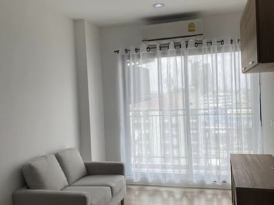 Property image 1 of 5