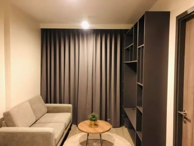 Property image 1 of 5