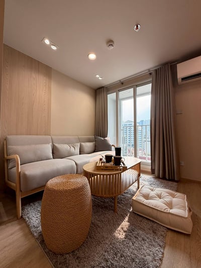 Property image 1 of 19