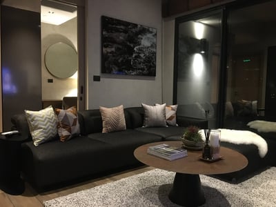 Property image 1 of 10