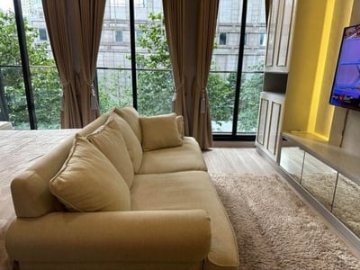 Property image 1 of 14