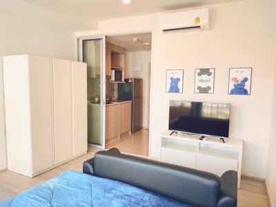 Property image 1 of 5