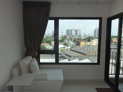 Property image 1 of 5