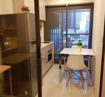 Property image 1 of 8