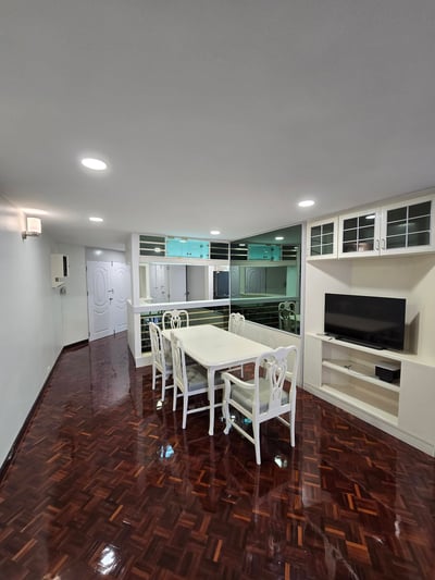 Property image 1 of 14