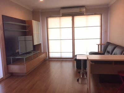 Property image 1 of 11