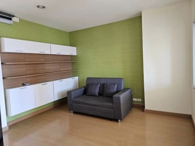 Property image 1 of 5