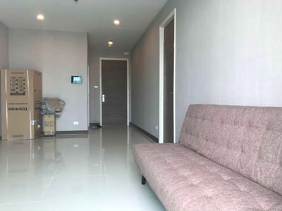 Property image 1 of 10
