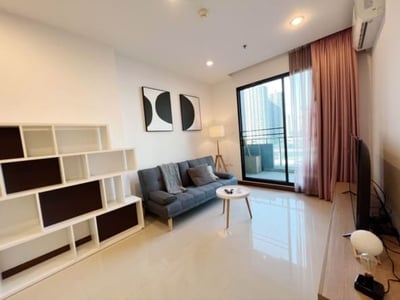 Property image 1 of 5