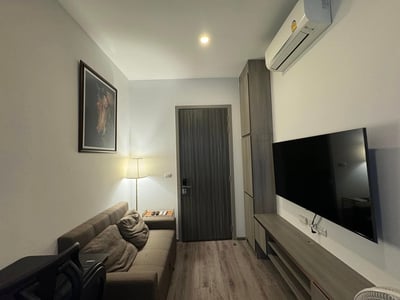 Property image 1 of 8