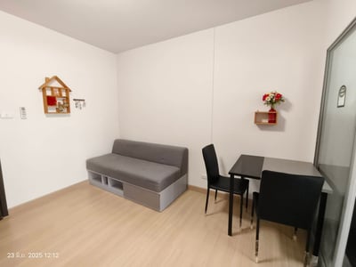 Property image 1 of 12