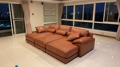 Property image 1 of 10