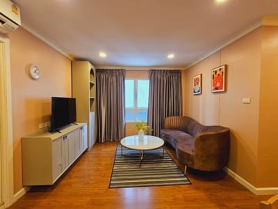 Property image 1 of 5