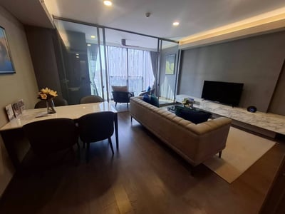 Property image 1 of 10