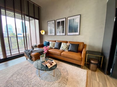 Property image 1 of 12