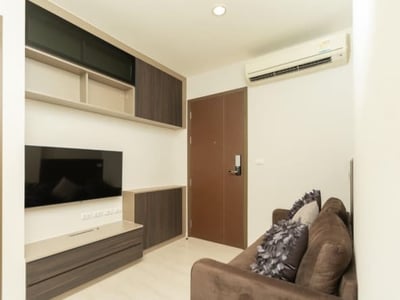 Property image 1 of 5