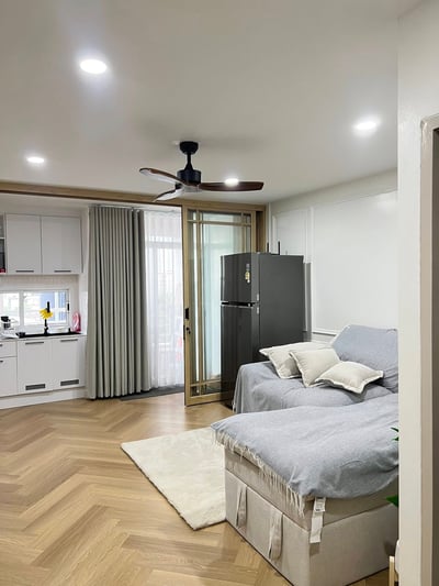 Property image 1 of 12
