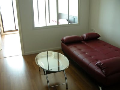 Property image 1 of 8