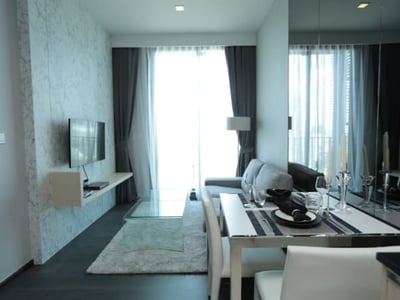 Property image 1 of 5