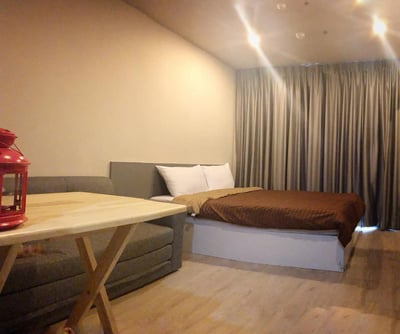 Property image 1 of 6