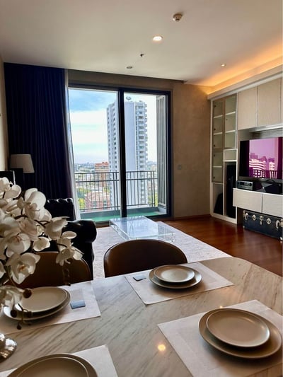Property image 1 of 17