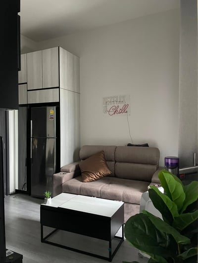 Property image 1 of 5
