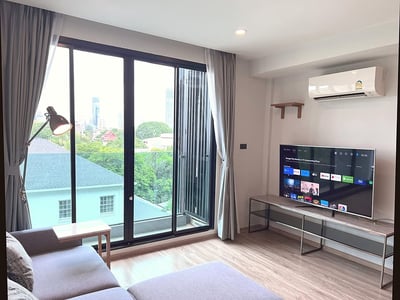 Property image 1 of 7