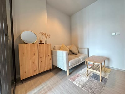 Property image 1 of 7