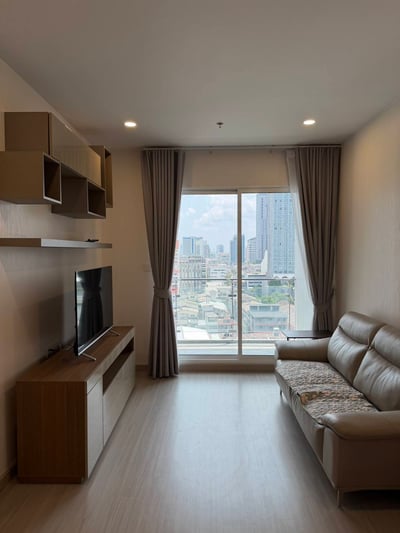 Property image 1 of 9