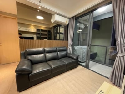 Property image 1 of 5