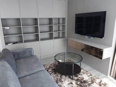 Property image 1 of 4