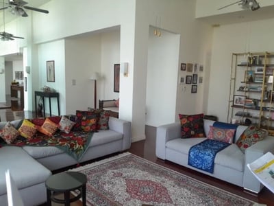 Property image 1 of 4