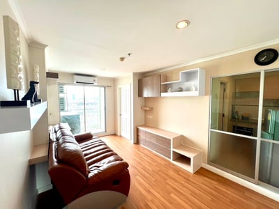 Property image 1 of 8