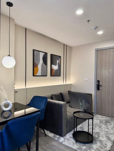 Property image 1 of 9