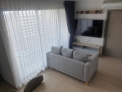 Property image 1 of 9