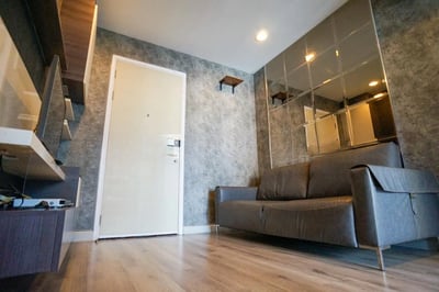Property image 1 of 11