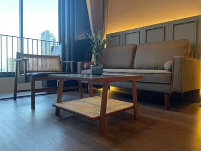 Property image 1 of 19