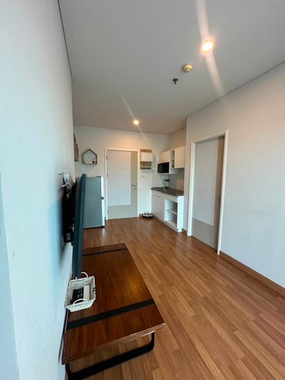 Property image 1 of 10
